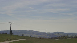 Troják, Maruška - panorama 2