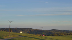 Troják, Maruška - panorama 2