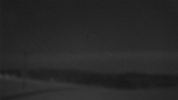 Troják, Maruška - panorama 2