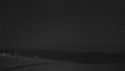 Troják, Maruška - panorama 2