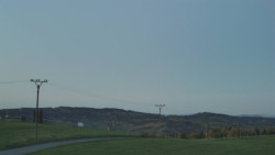 Troják, Maruška - panorama 2