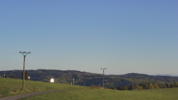 Troják, Maruška - panorama 2