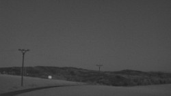 Troják, Maruška - panorama 2