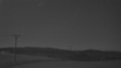 Troják, Maruška - panorama 2