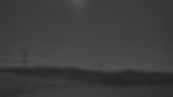 Troják, Maruška - panorama 2