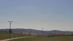 Troják, Maruška - panorama 2