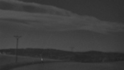 Troják, Maruška - panorama 2