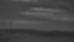 Troják, Maruška - panorama 2