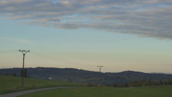 Troják, Maruška - panorama 2