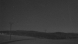 Troják, Maruška - panorama 2