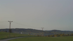 Troják, Maruška - panorama 2
