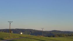 Troják, Maruška - panorama 2