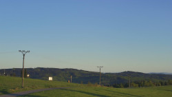 Troják, Maruška - panorama 2