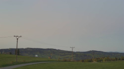 Troják, Maruška - panorama 2