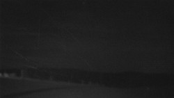 Troják, Maruška - panorama 2