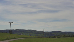 Troják, Maruška - panorama 2