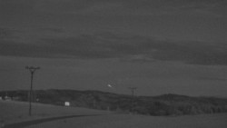 Troják, Maruška - panorama 2
