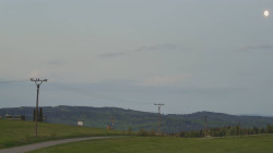 Troják, Maruška - panorama 2