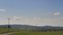 Troják, Maruška - panorama 2