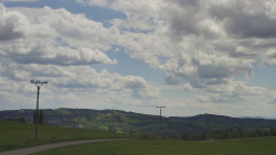 Troják, Maruška - panorama 2
