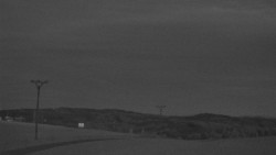 Troják, Maruška - panorama 2