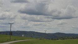 Troják, Maruška - panorama 2