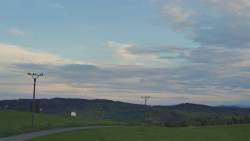 Troják, Maruška - panorama 2