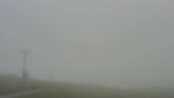 Troják, Maruška - panorama 2