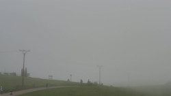 Troják, Maruška - panorama 2
