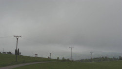 Troják, Maruška - panorama 2