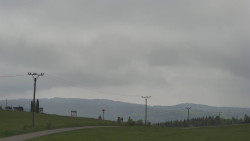 Troják, Maruška - panorama 2