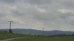 Troják, Maruška - panorama 2