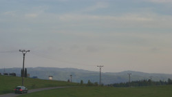 Troják, Maruška - panorama 2