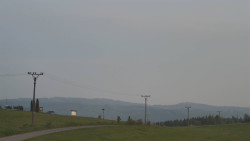 Troják, Maruška - panorama 2