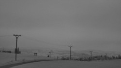 Troják, Maruška - panorama 2