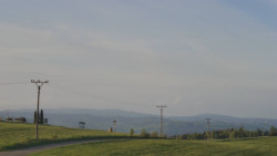 Troják, Maruška - panorama 2