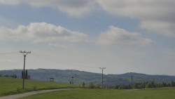 Troják, Maruška - panorama 2