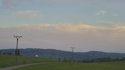 Troják, Maruška - panorama 2