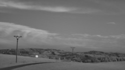 Troják, Maruška - panorama 2