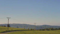 Troják, Maruška - panorama 2