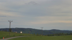 Troják, Maruška - panorama 2