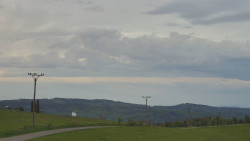 Troják, Maruška - panorama 2