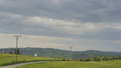 Troják, Maruška - panorama 2