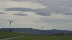Troják, Maruška - panorama 2