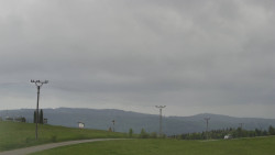 Troják, Maruška - panorama 2