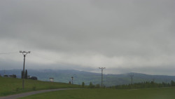 Troják, Maruška - panorama 2