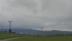 Troják, Maruška - panorama 2
