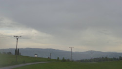Troják, Maruška - panorama 2