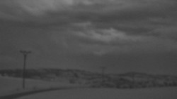 Troják, Maruška - panorama 2