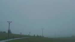 Troják, Maruška - panorama 2